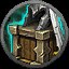 inv_faction_warresources_round icon