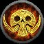 inv_faction_zandalariempire_round icon