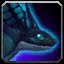 inv_faeriedragon3_night icon