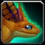 inv_faeriedragon3_orange icon