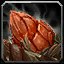 inv_falcosauregg_orange icon