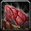 Zenet Egg icon