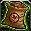 Throw Fertilizer icon