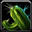 Throw Windshear Cactus Seeds icon