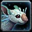inv_feasel_white icon