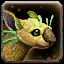 inv_feasel_yellow icon