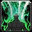 Fel Barrage icon