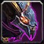 inv_felbatgladiatormount_purple icon