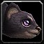 Sleek Snakebiter, a World of Warcraft battle pet