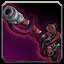 The Severance Package icon