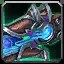 Kyanite-Laser Embiggener icon