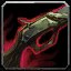 Gut Shot icon