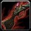 Hunting Rifle