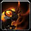 inv_firebeepet_black icon