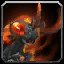 inv_firebeepet_grey icon