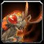 inv_firebeepet_white icon