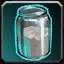 Venomous Solvent