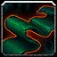 inv_firstaid_deepseasatin icon
