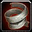 inv_firstaid_sunbleachedlinen icon