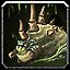 Summon Fel Worm icon