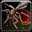 Zoom! icon