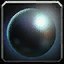 Residue icon