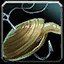 Blackwater Whiptail Bait icon