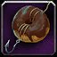 Fat Sleeper Bait icon