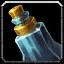 inv_flask_empty icon