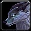 inv_fox2_black icon