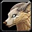 inv_fox2_gold icon