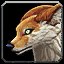 inv_fox2_orange icon