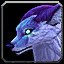 inv_fox2_purple icon