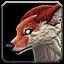 inv_fox2_red icon