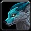 inv_fox2_teal icon