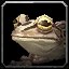 Feeling Froggy icon