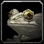inv_frog2_gray icon
