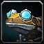 inv_frog2_mechanical_blue icon