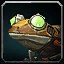 inv_frog2_mechanical_classic icon
