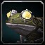 inv_frog2_mechanical_green icon