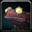 inv_frog2_mechanical_red icon