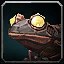 inv_frog2_mechanical_silver icon