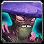 Fungling icon
