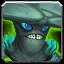 Shroomtend icon