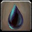 inv_garrison_oil icon