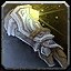 inv_gauntlets_100 icon