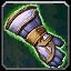 inv_gauntlets_101 icon
