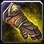 inv_gauntlets_103 icon