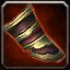 inv_gauntlets_106v2 icon