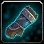 inv_gauntlets_107 icon